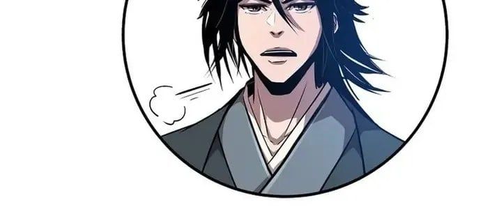 đọc truyện Thiên Hạ Đệ Nhất Võ Sư Chương 40 ảnh 14 tại Thiên Thai Truyện