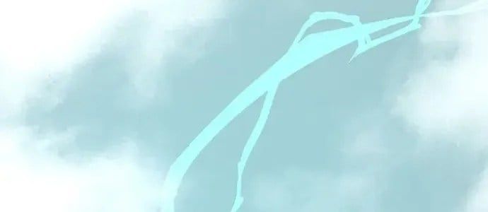 đọc truyện Thiên Hạ Đệ Nhất Võ Sư Chương 40 ảnh 122 tại Thiên Thai Truyện