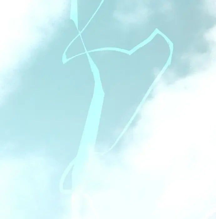 đọc truyện Thiên Hạ Đệ Nhất Võ Sư Chương 40 ảnh 123 tại Thiên Thai Truyện