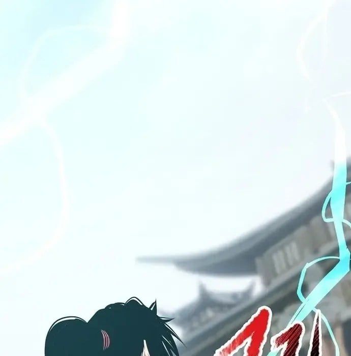 đọc truyện Thiên Hạ Đệ Nhất Võ Sư Chương 40 ảnh 124 tại Thiên Thai Truyện