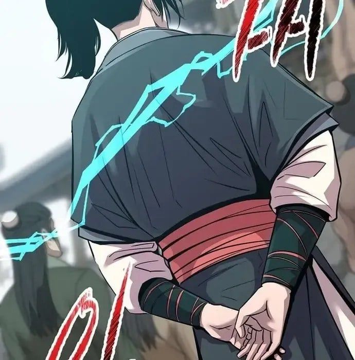 đọc truyện Thiên Hạ Đệ Nhất Võ Sư Chương 40 ảnh 125 tại Thiên Thai Truyện