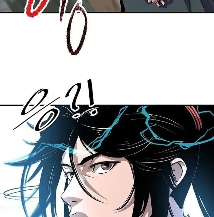 đọc truyện Thiên Hạ Đệ Nhất Võ Sư Chương 40 ảnh 126 tại Thiên Thai Truyện