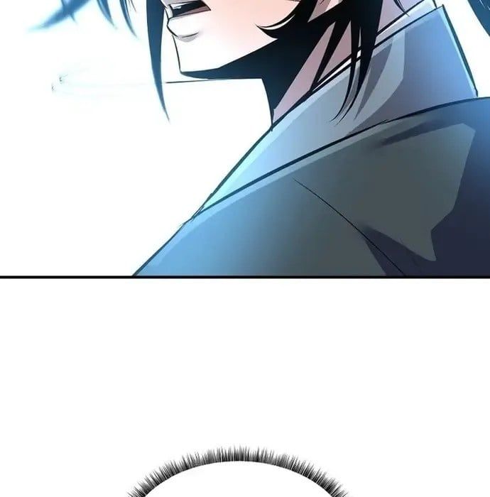 đọc truyện Thiên Hạ Đệ Nhất Võ Sư Chương 40 ảnh 127 tại Thiên Thai Truyện