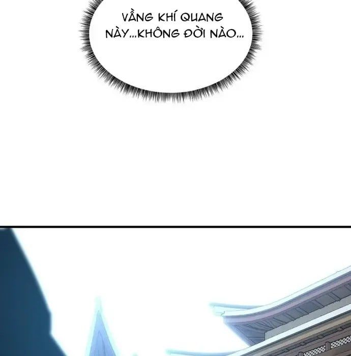 đọc truyện Thiên Hạ Đệ Nhất Võ Sư Chương 40 ảnh 128 tại Thiên Thai Truyện