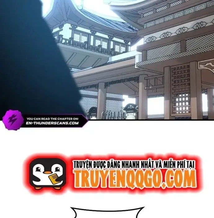 đọc truyện Thiên Hạ Đệ Nhất Võ Sư Chương 40 ảnh 129 tại Thiên Thai Truyện