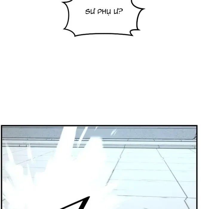 đọc truyện Thiên Hạ Đệ Nhất Võ Sư Chương 40 ảnh 130 tại Thiên Thai Truyện