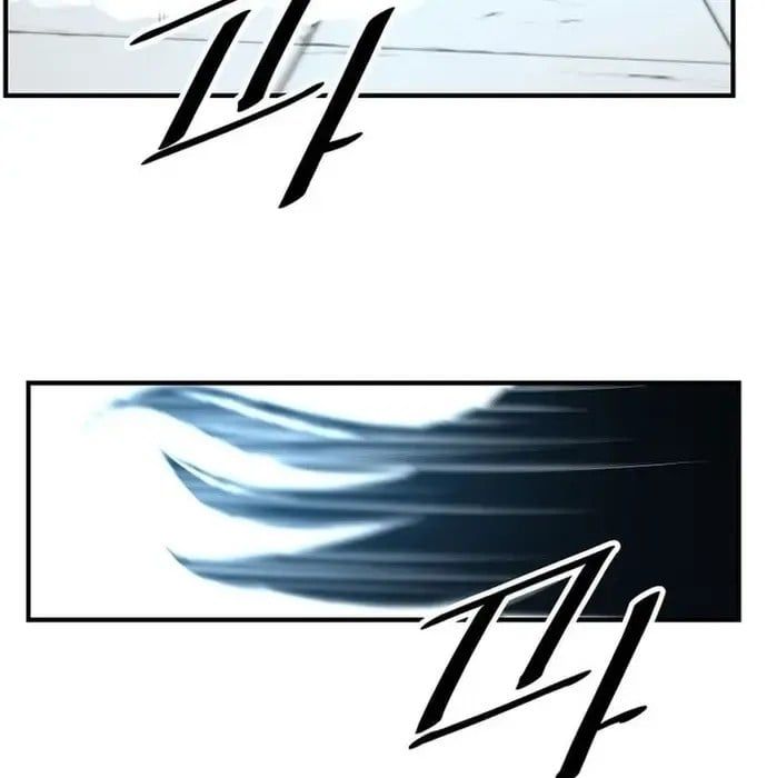 đọc truyện Thiên Hạ Đệ Nhất Võ Sư Chương 40 ảnh 131 tại Thiên Thai Truyện