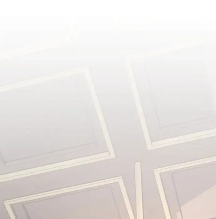 đọc truyện Thiên Hạ Đệ Nhất Võ Sư Chương 40 ảnh 15 tại Thiên Thai Truyện