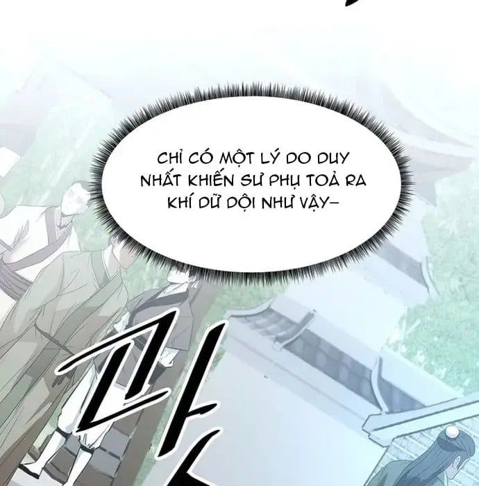 đọc truyện Thiên Hạ Đệ Nhất Võ Sư Chương 40 ảnh 132 tại Thiên Thai Truyện