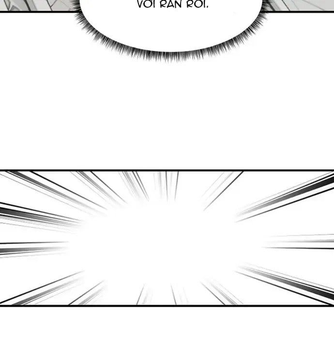 đọc truyện Thiên Hạ Đệ Nhất Võ Sư Chương 40 ảnh 135 tại Thiên Thai Truyện