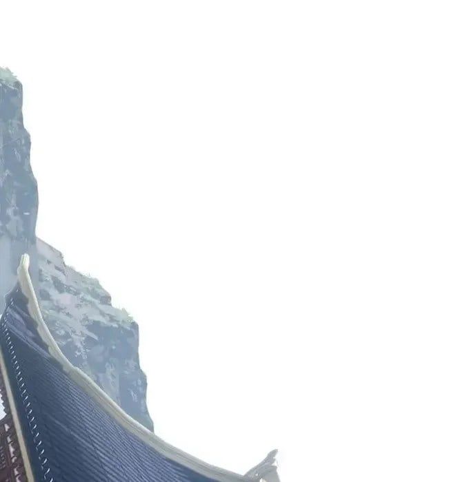 đọc truyện Thiên Hạ Đệ Nhất Võ Sư Chương 40 ảnh 137 tại Thiên Thai Truyện