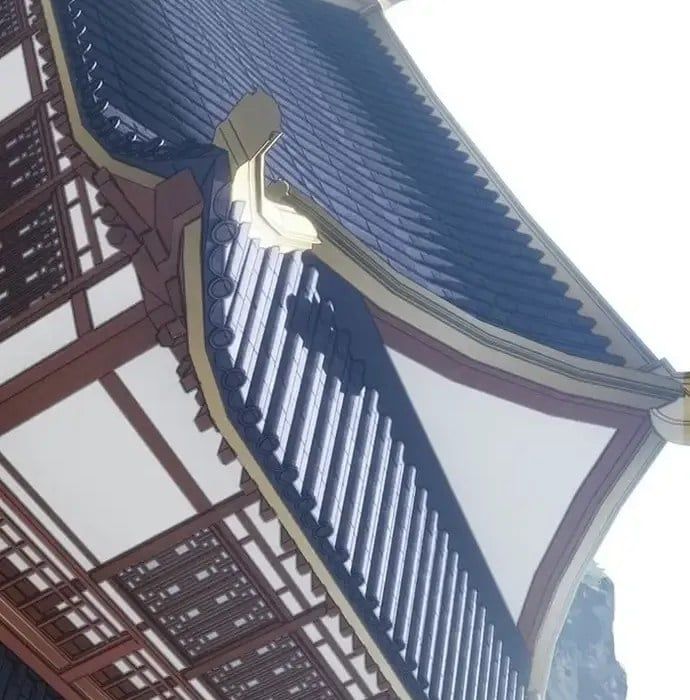 đọc truyện Thiên Hạ Đệ Nhất Võ Sư Chương 40 ảnh 138 tại Thiên Thai Truyện