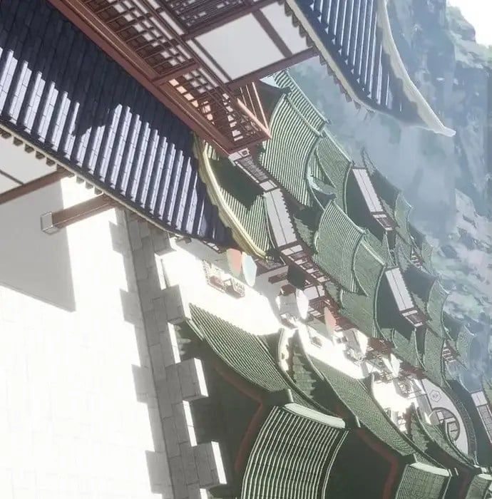 đọc truyện Thiên Hạ Đệ Nhất Võ Sư Chương 40 ảnh 139 tại Thiên Thai Truyện