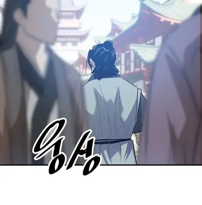 đọc truyện Thiên Hạ Đệ Nhất Võ Sư Chương 40 ảnh 141 tại Thiên Thai Truyện