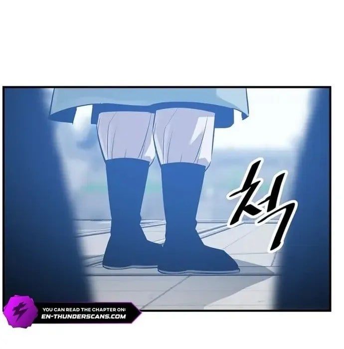 đọc truyện Thiên Hạ Đệ Nhất Võ Sư Chương 40 ảnh 142 tại Thiên Thai Truyện