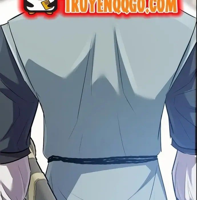 đọc truyện Thiên Hạ Đệ Nhất Võ Sư Chương 40 ảnh 145 tại Thiên Thai Truyện