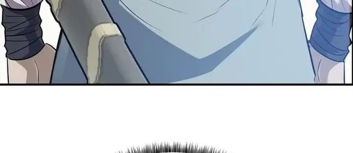 đọc truyện Thiên Hạ Đệ Nhất Võ Sư Chương 40 ảnh 146 tại Thiên Thai Truyện