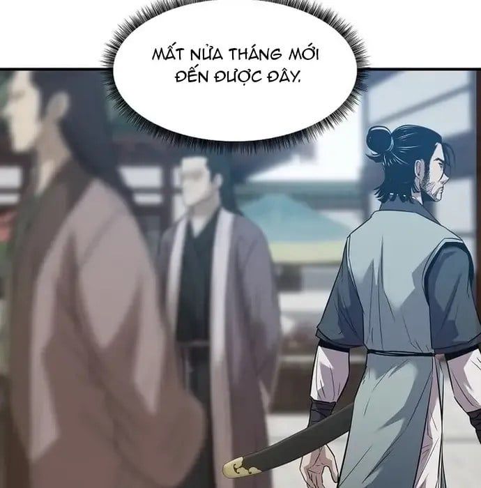 đọc truyện Thiên Hạ Đệ Nhất Võ Sư Chương 40 ảnh 147 tại Thiên Thai Truyện