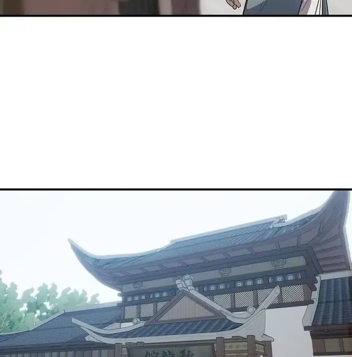 đọc truyện Thiên Hạ Đệ Nhất Võ Sư Chương 40 ảnh 148 tại Thiên Thai Truyện