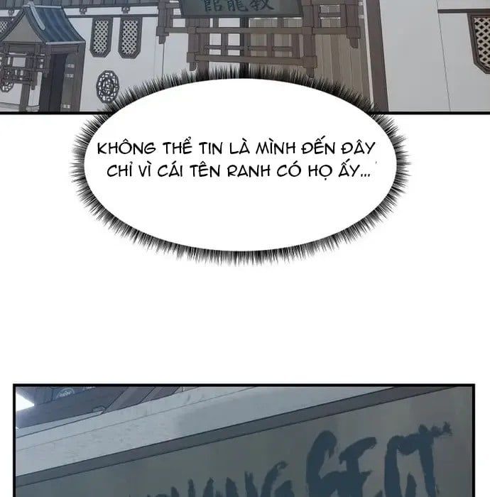 đọc truyện Thiên Hạ Đệ Nhất Võ Sư Chương 40 ảnh 149 tại Thiên Thai Truyện