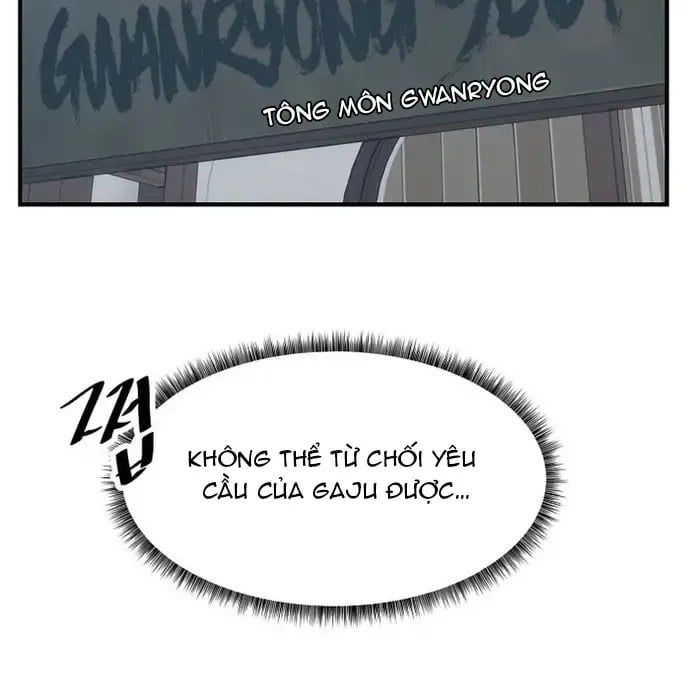 đọc truyện Thiên Hạ Đệ Nhất Võ Sư Chương 40 ảnh 150 tại Thiên Thai Truyện