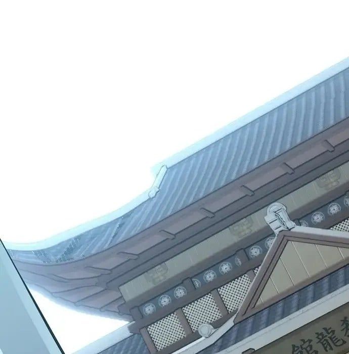 đọc truyện Thiên Hạ Đệ Nhất Võ Sư Chương 40 ảnh 151 tại Thiên Thai Truyện