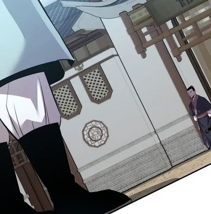 đọc truyện Thiên Hạ Đệ Nhất Võ Sư Chương 40 ảnh 152 tại Thiên Thai Truyện