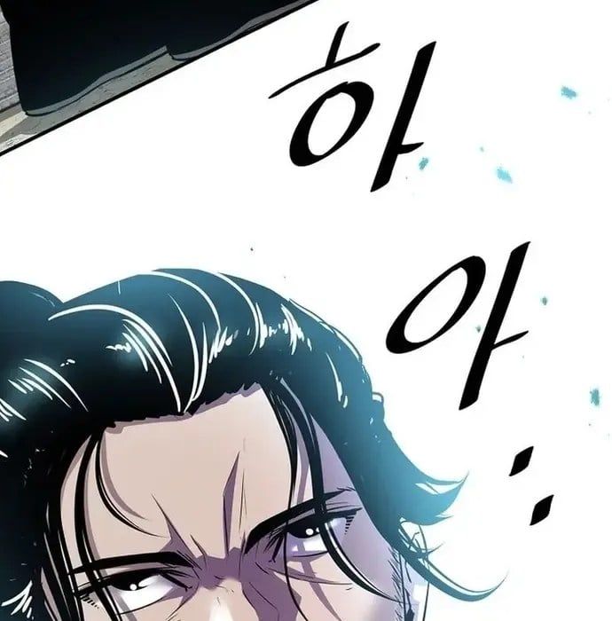 đọc truyện Thiên Hạ Đệ Nhất Võ Sư Chương 40 ảnh 153 tại Thiên Thai Truyện