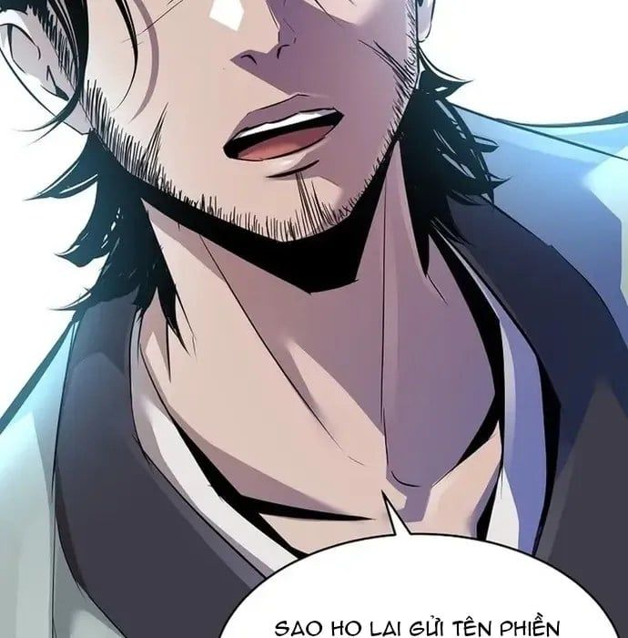 đọc truyện Thiên Hạ Đệ Nhất Võ Sư Chương 40 ảnh 154 tại Thiên Thai Truyện