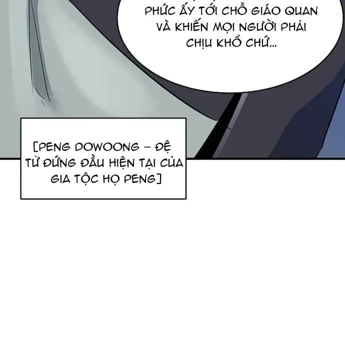 đọc truyện Thiên Hạ Đệ Nhất Võ Sư Chương 40 ảnh 155 tại Thiên Thai Truyện