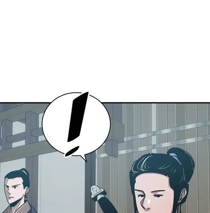 đọc truyện Thiên Hạ Đệ Nhất Võ Sư Chương 40 ảnh 156 tại Thiên Thai Truyện