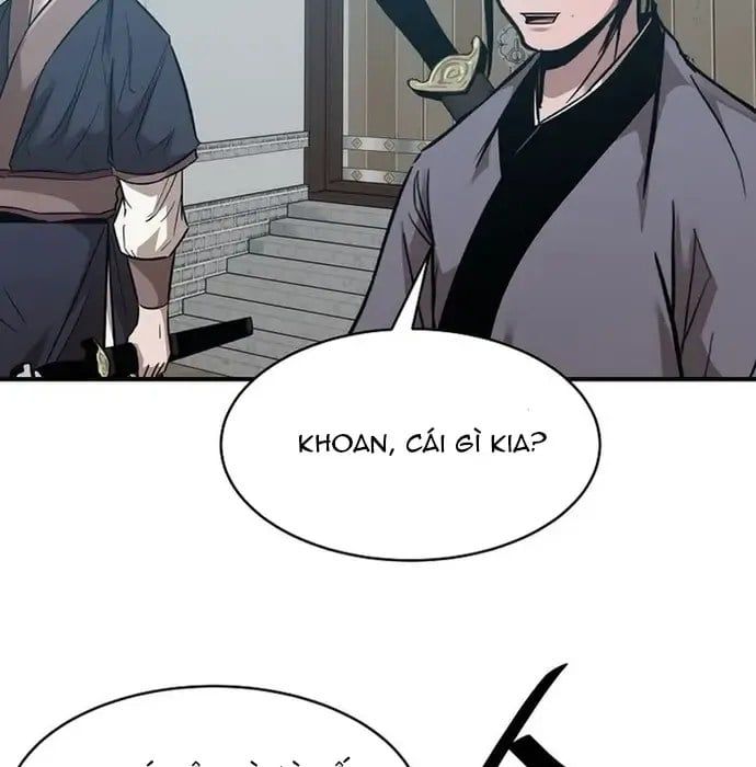 đọc truyện Thiên Hạ Đệ Nhất Võ Sư Chương 40 ảnh 157 tại Thiên Thai Truyện