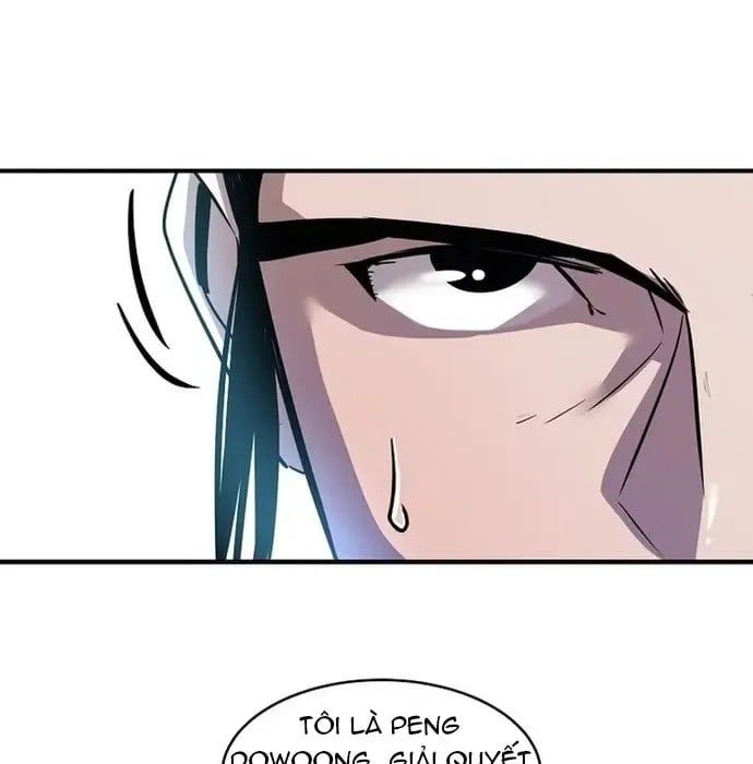 đọc truyện Thiên Hạ Đệ Nhất Võ Sư Chương 40 ảnh 161 tại Thiên Thai Truyện