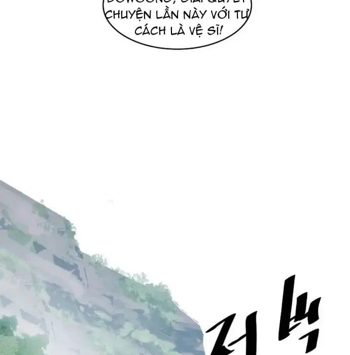 đọc truyện Thiên Hạ Đệ Nhất Võ Sư Chương 40 ảnh 162 tại Thiên Thai Truyện