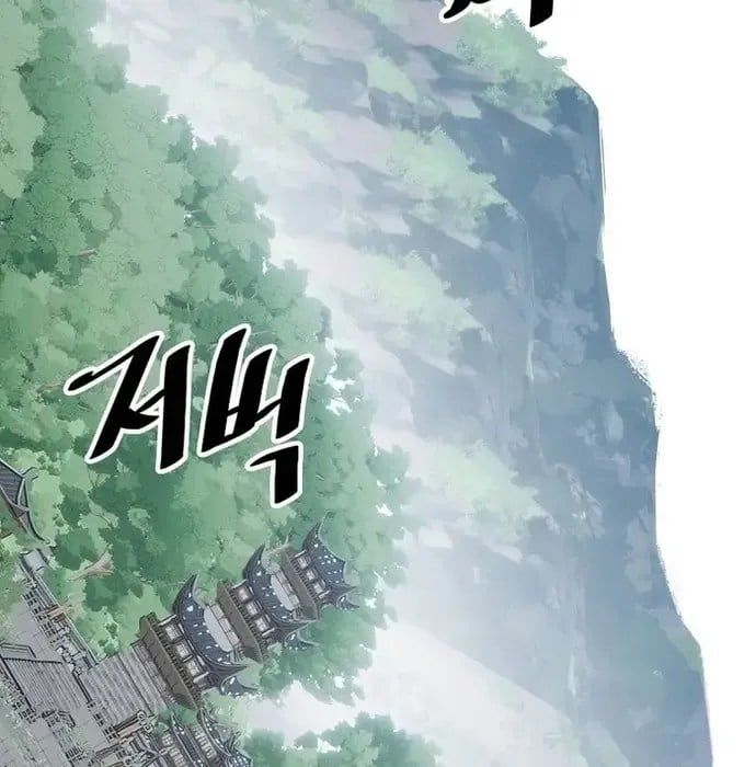 đọc truyện Thiên Hạ Đệ Nhất Võ Sư Chương 40 ảnh 163 tại Thiên Thai Truyện