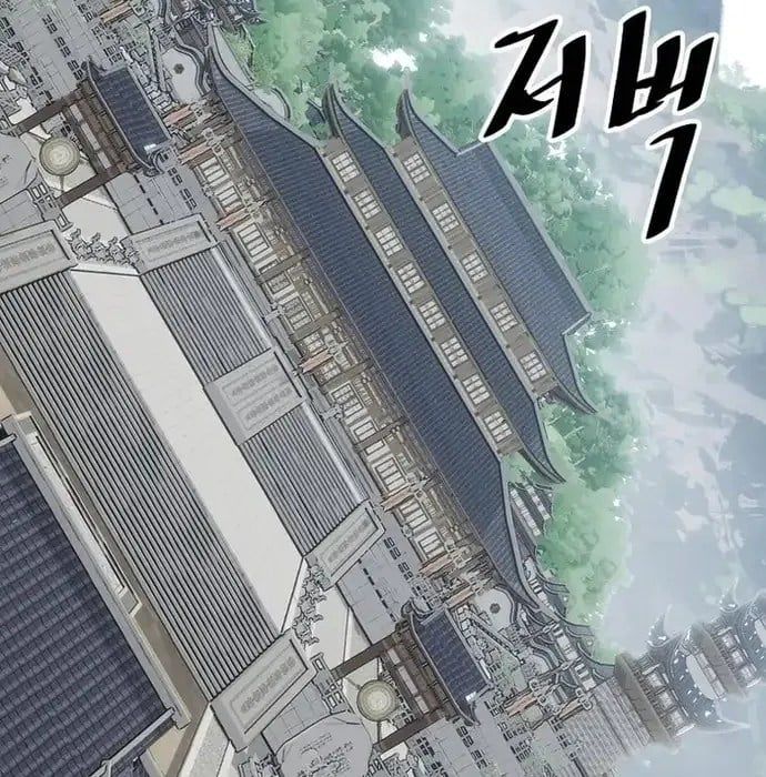 đọc truyện Thiên Hạ Đệ Nhất Võ Sư Chương 40 ảnh 164 tại Thiên Thai Truyện