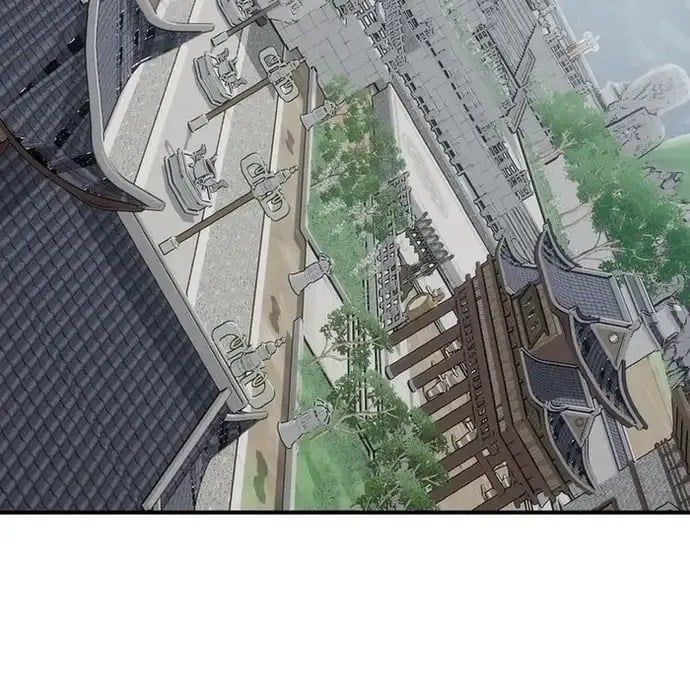 đọc truyện Thiên Hạ Đệ Nhất Võ Sư Chương 40 ảnh 165 tại Thiên Thai Truyện