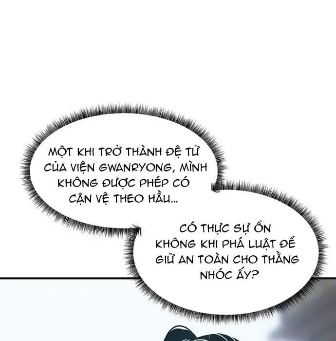 đọc truyện Thiên Hạ Đệ Nhất Võ Sư Chương 40 ảnh 166 tại Thiên Thai Truyện