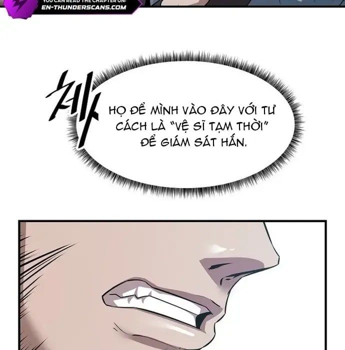 đọc truyện Thiên Hạ Đệ Nhất Võ Sư Chương 40 ảnh 168 tại Thiên Thai Truyện