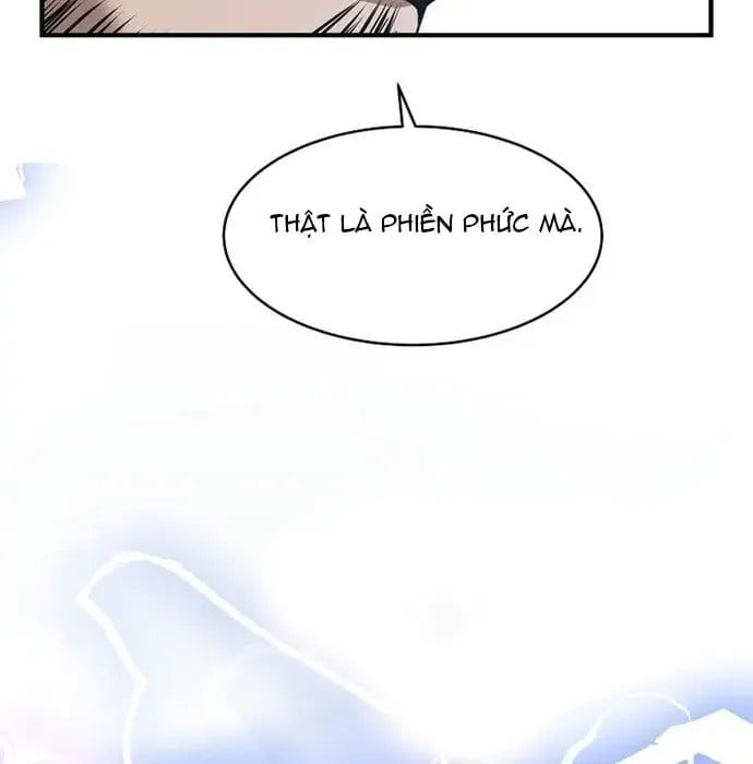 đọc truyện Thiên Hạ Đệ Nhất Võ Sư Chương 40 ảnh 169 tại Thiên Thai Truyện