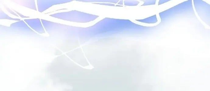 đọc truyện Thiên Hạ Đệ Nhất Võ Sư Chương 40 ảnh 170 tại Thiên Thai Truyện