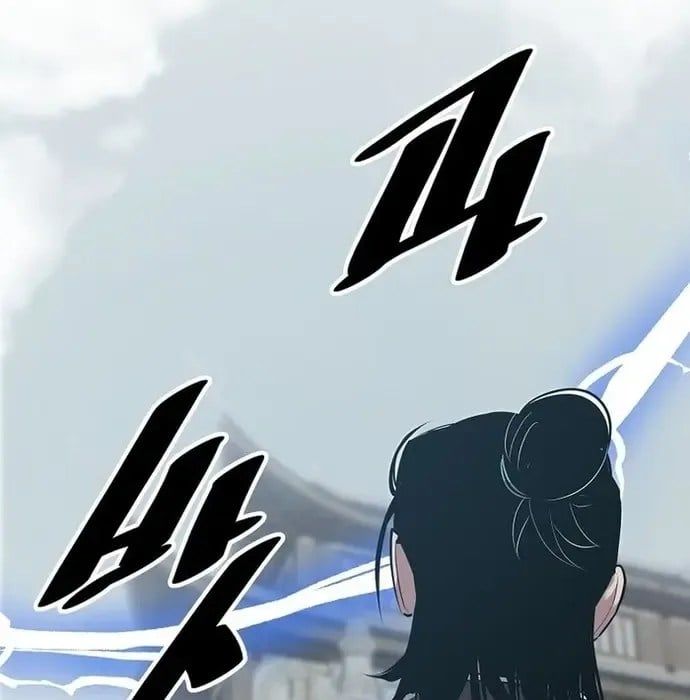 đọc truyện Thiên Hạ Đệ Nhất Võ Sư Chương 40 ảnh 171 tại Thiên Thai Truyện