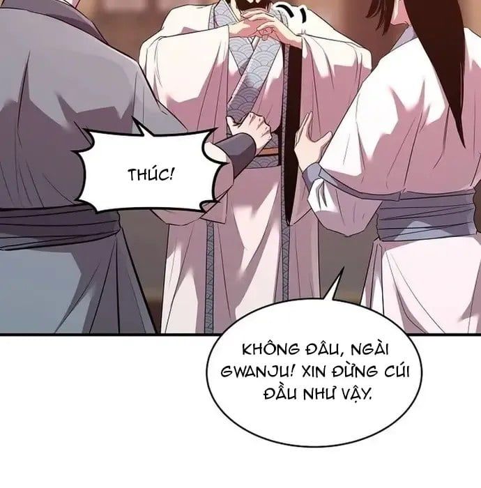 đọc truyện Thiên Hạ Đệ Nhất Võ Sư Chương 40 ảnh 19 tại Thiên Thai Truyện