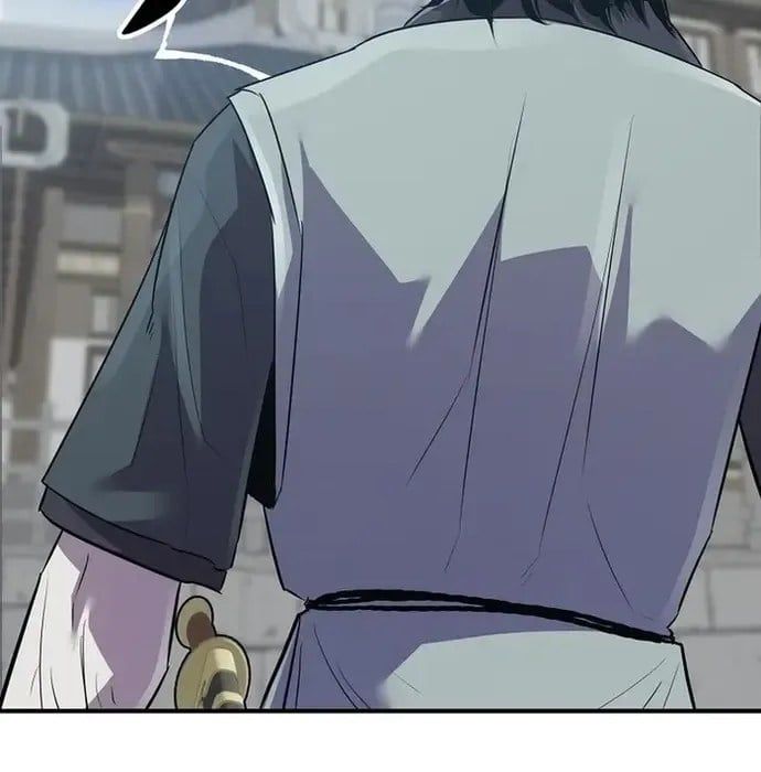 đọc truyện Thiên Hạ Đệ Nhất Võ Sư Chương 40 ảnh 172 tại Thiên Thai Truyện