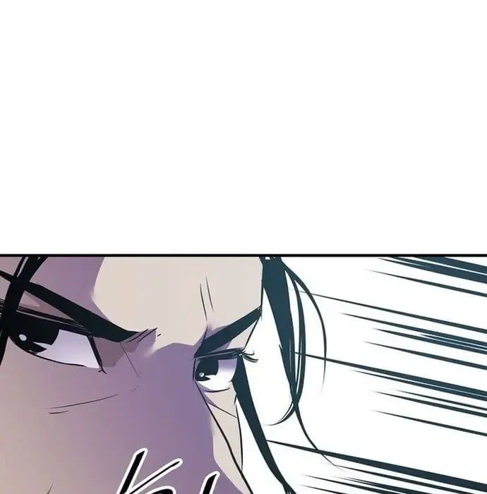 đọc truyện Thiên Hạ Đệ Nhất Võ Sư Chương 40 ảnh 173 tại Thiên Thai Truyện