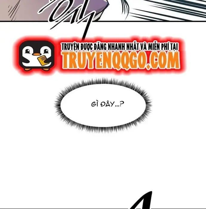 đọc truyện Thiên Hạ Đệ Nhất Võ Sư Chương 40 ảnh 174 tại Thiên Thai Truyện