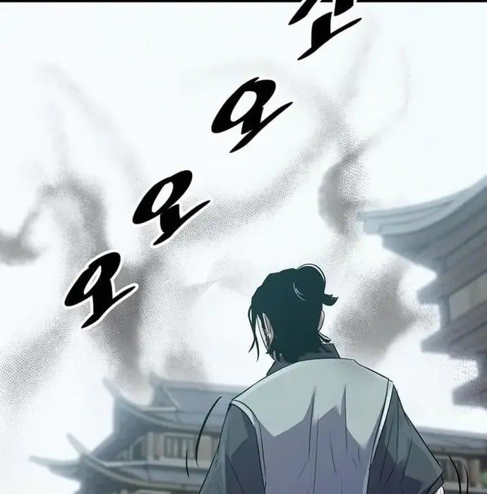 đọc truyện Thiên Hạ Đệ Nhất Võ Sư Chương 40 ảnh 175 tại Thiên Thai Truyện