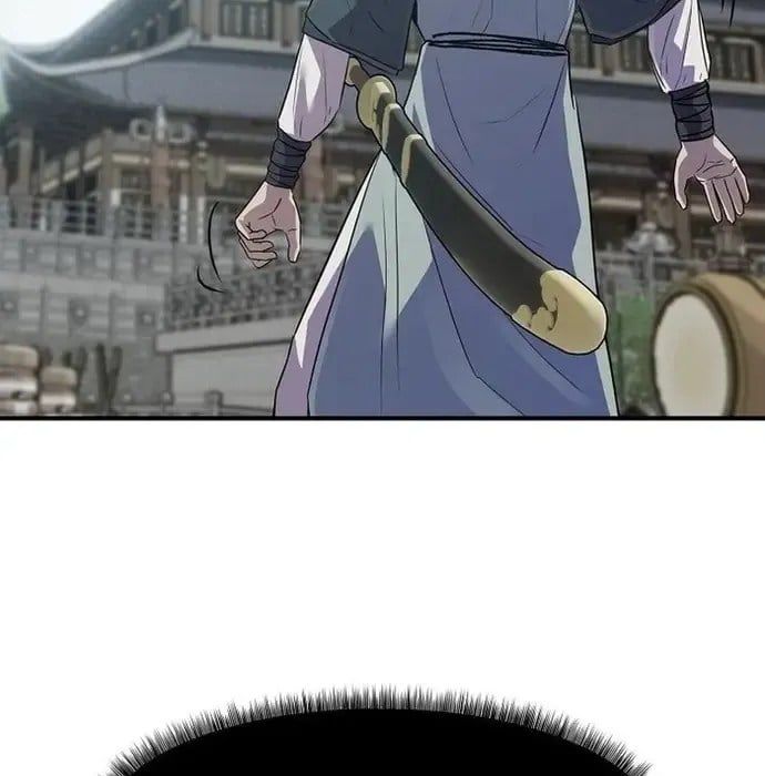 đọc truyện Thiên Hạ Đệ Nhất Võ Sư Chương 40 ảnh 176 tại Thiên Thai Truyện