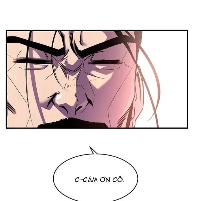 đọc truyện Thiên Hạ Đệ Nhất Võ Sư Chương 40 ảnh 20 tại Thiên Thai Truyện