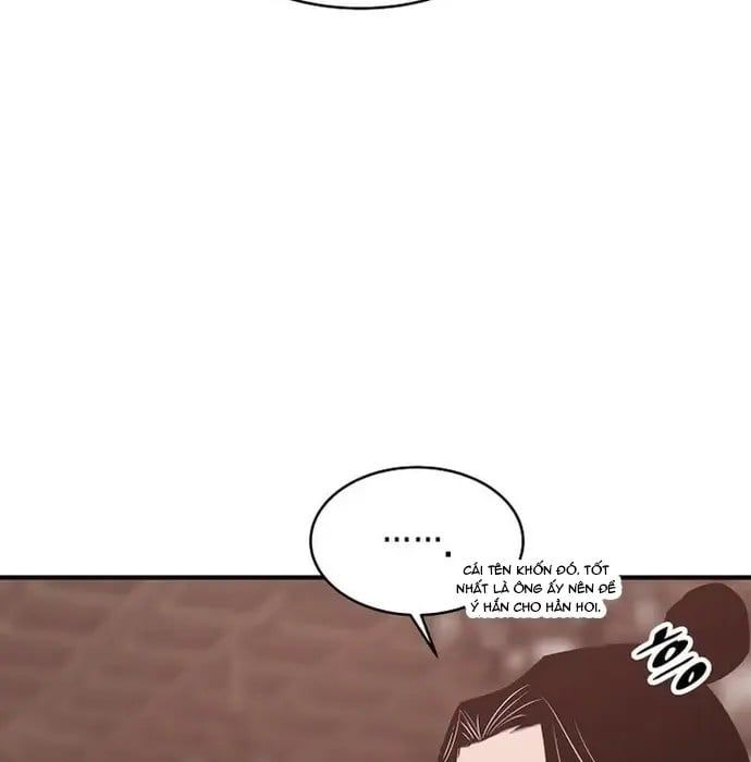 đọc truyện Thiên Hạ Đệ Nhất Võ Sư Chương 40 ảnh 21 tại Thiên Thai Truyện